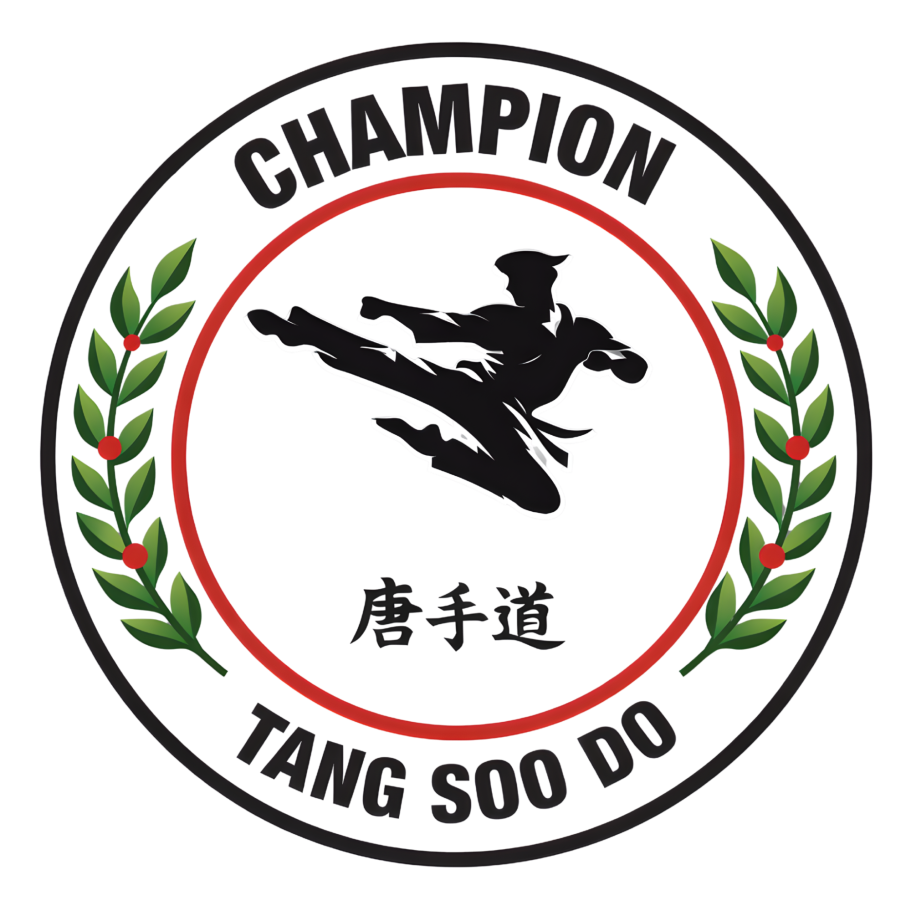 Ctsd